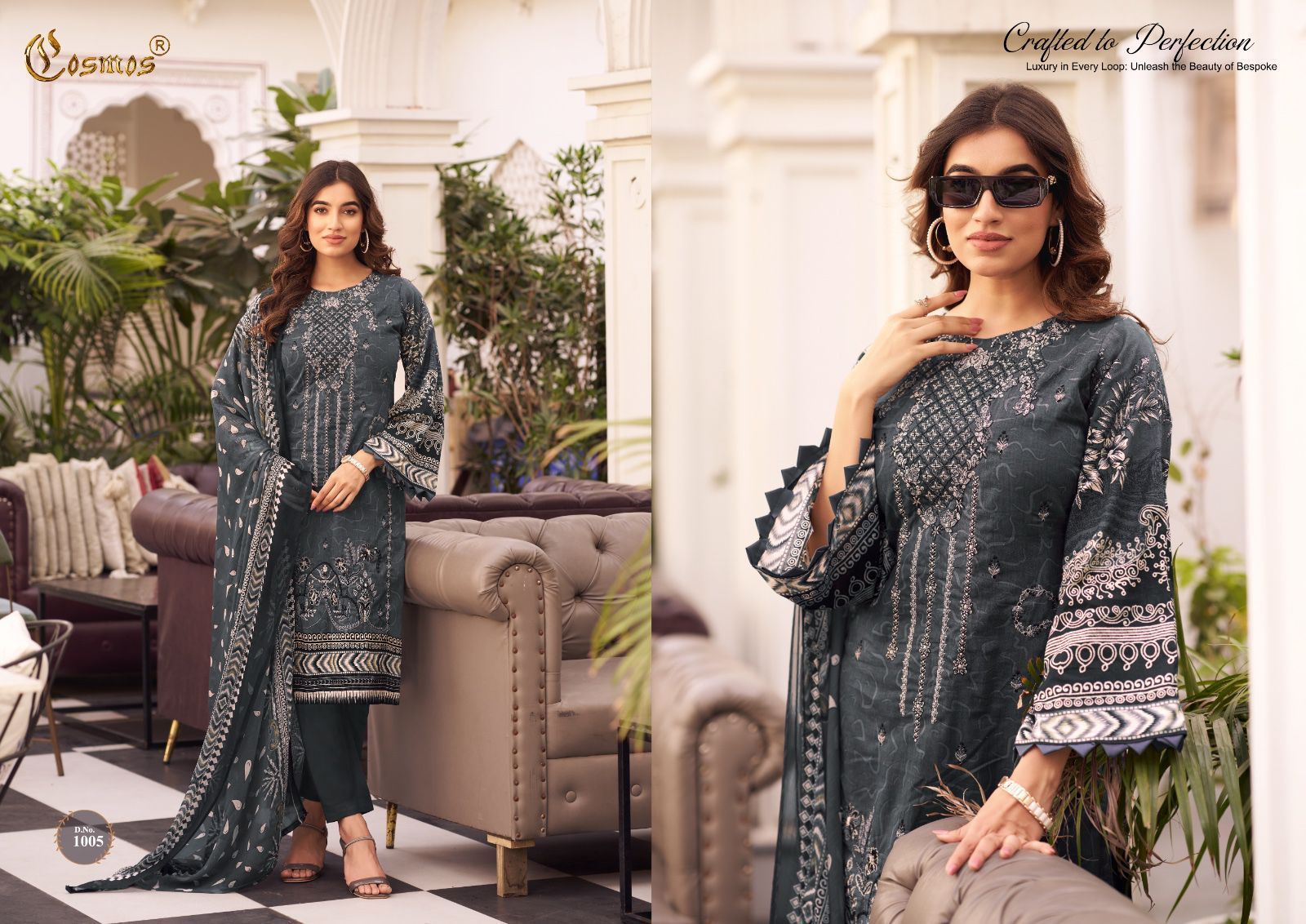 COSMOS-NOOR-PREMIUM-EMBROIDERED-VOL-1-SALWAR-SUIT-SUPPLIER-IN-SURAT-14