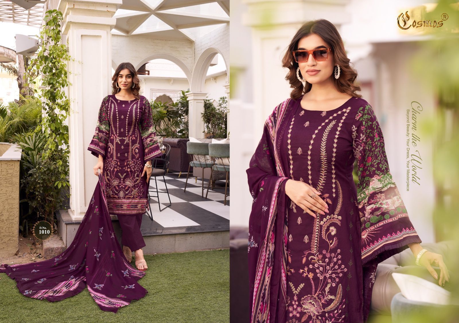 COSMOS-NOOR-PREMIUM-EMBROIDERED-VOL-1-SALWAR-SUIT-SUPPLIER-IN-SURAT-3