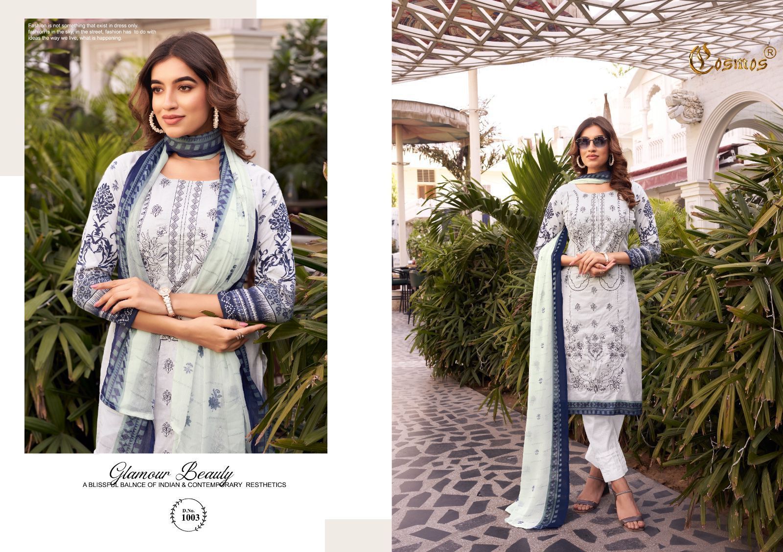 COSMOS-NOOR-PREMIUM-EMBROIDERED-VOL-1-SALWAR-SUIT-SUPPLIER-IN-SURAT-4