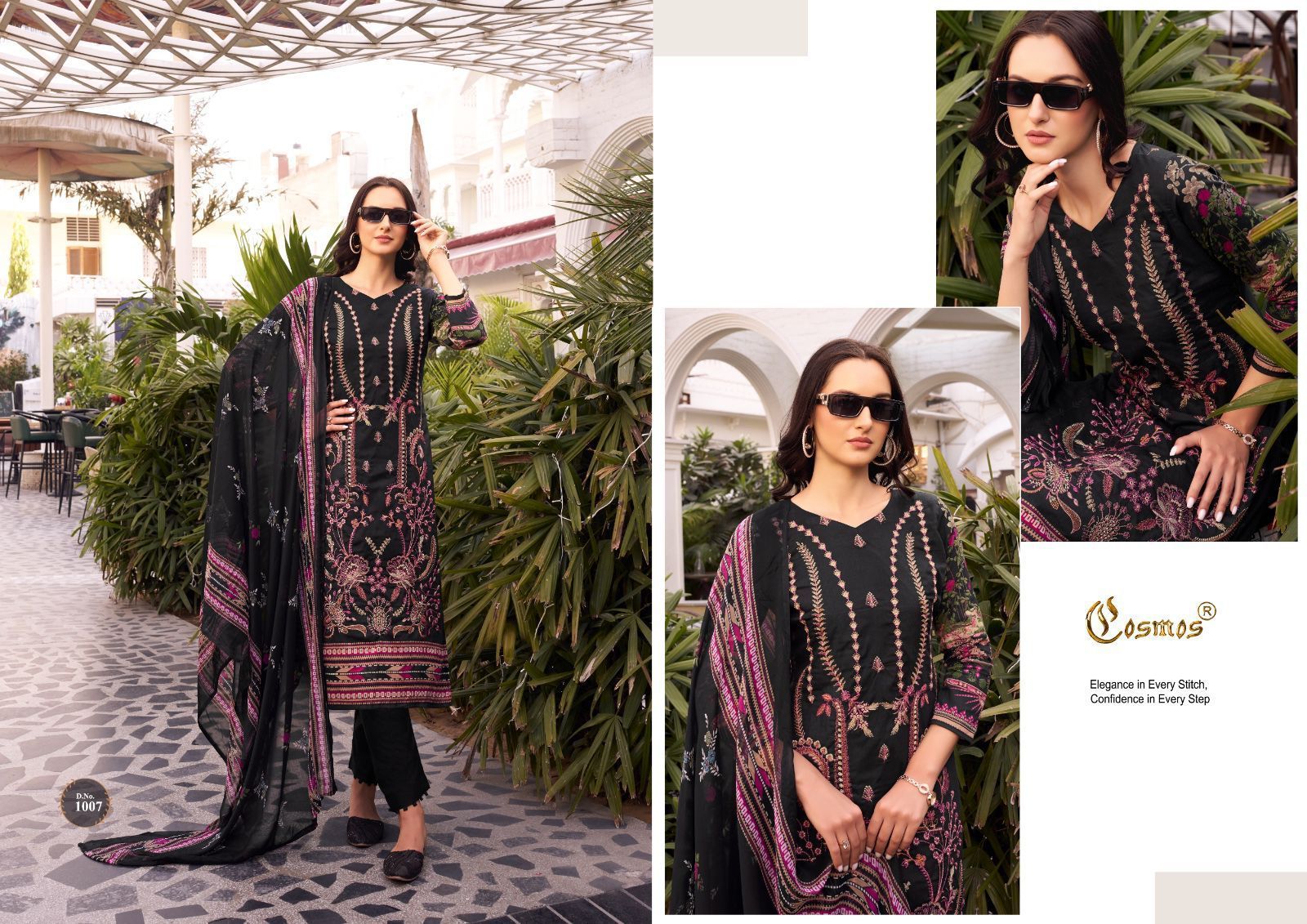COSMOS-NOOR-PREMIUM-EMBROIDERED-VOL-1-SALWAR-SUIT-SUPPLIER-IN-SURAT-6