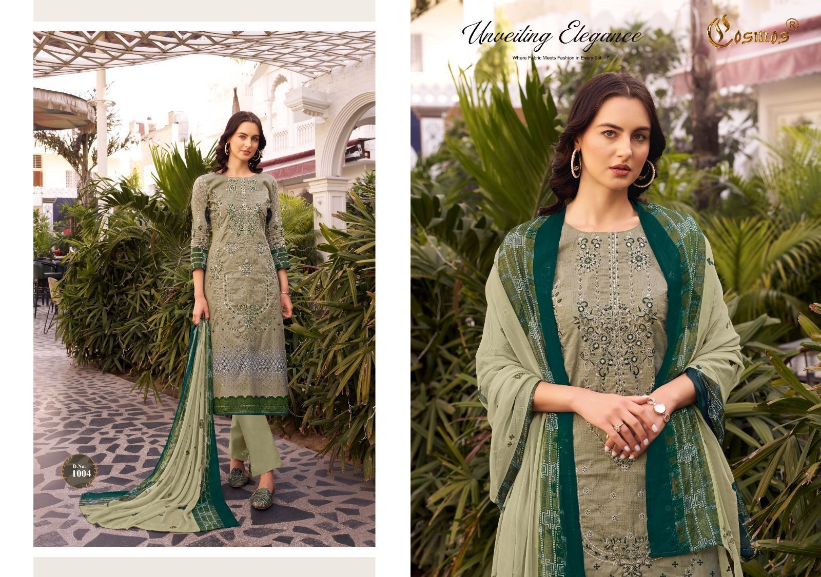 COSMOS-NOOR-PREMIUM-EMBROIDERED-VOL-1-SALWAR-SUIT-SUPPLIER-IN-SURAT-7