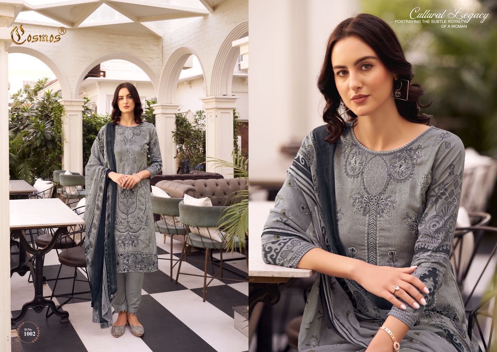 COSMOS-NOOR-PREMIUM-EMBROIDERED-VOL-1-SALWAR-SUIT-SUPPLIER-IN-SURAT-8