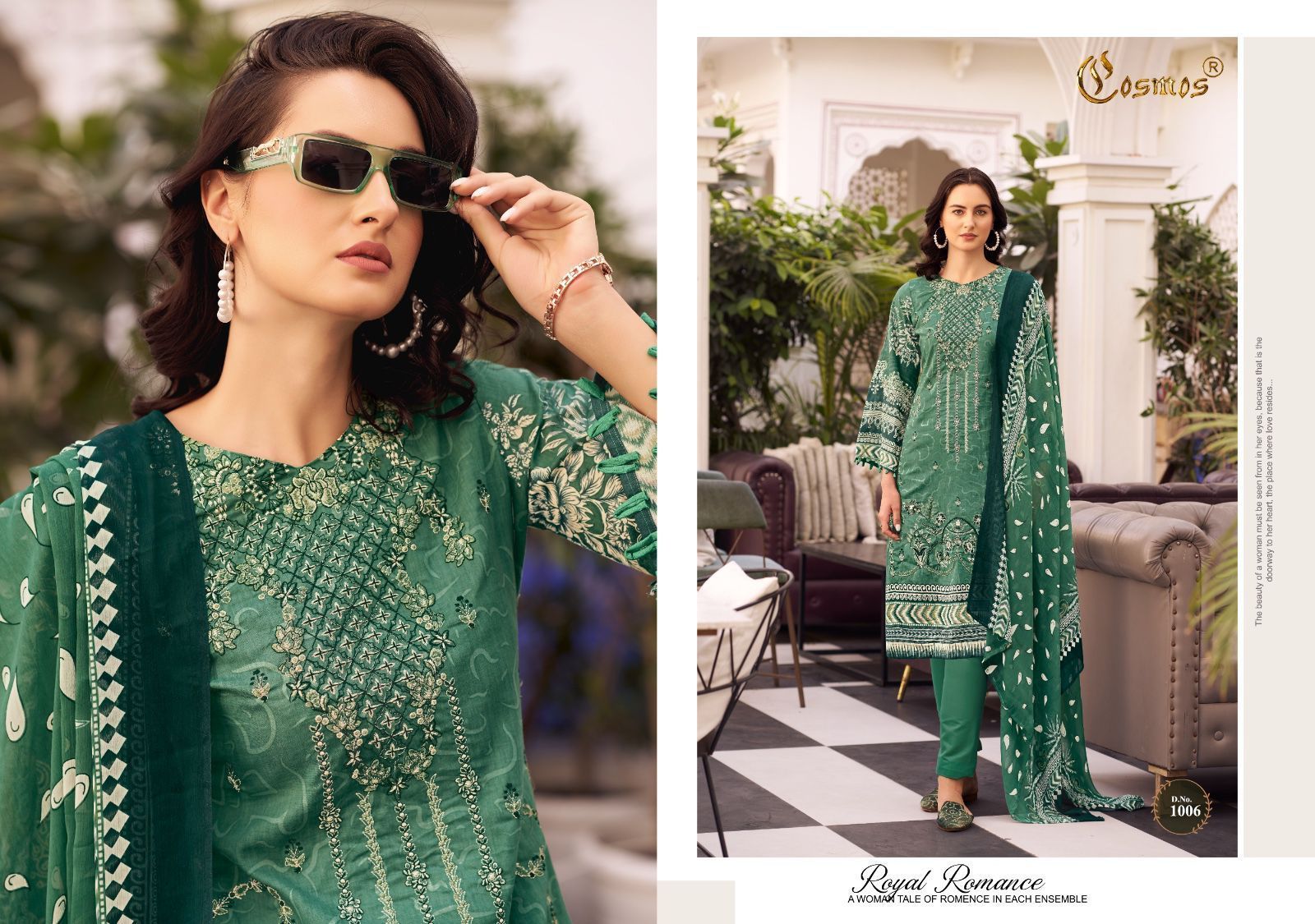 COSMOS-NOOR-PREMIUM-EMBROIDERED-VOL-1-SALWAR-SUIT-SUPPLIER-IN-SURAT-9
