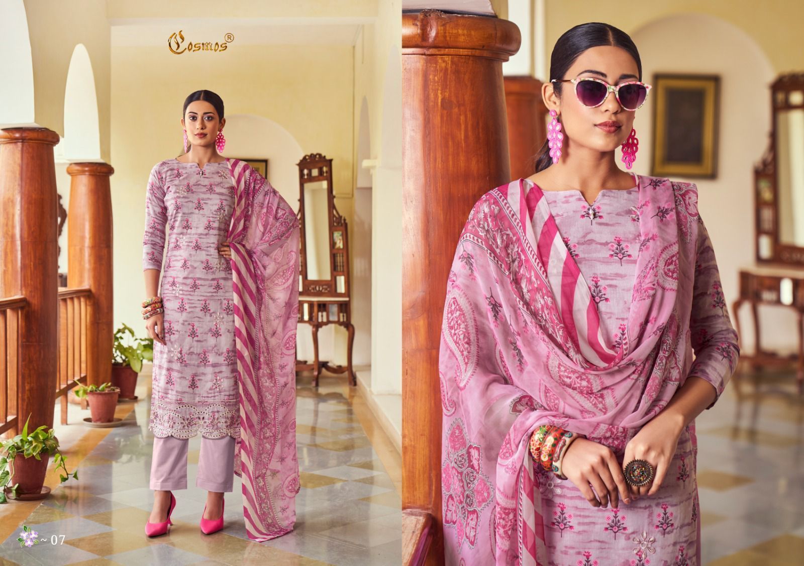 COSMOS-NOOR-PRINTKARI-VOL-1-COTTON-SALWAR-KAMEEZ-SUPPLIER-IN-SURAT-10