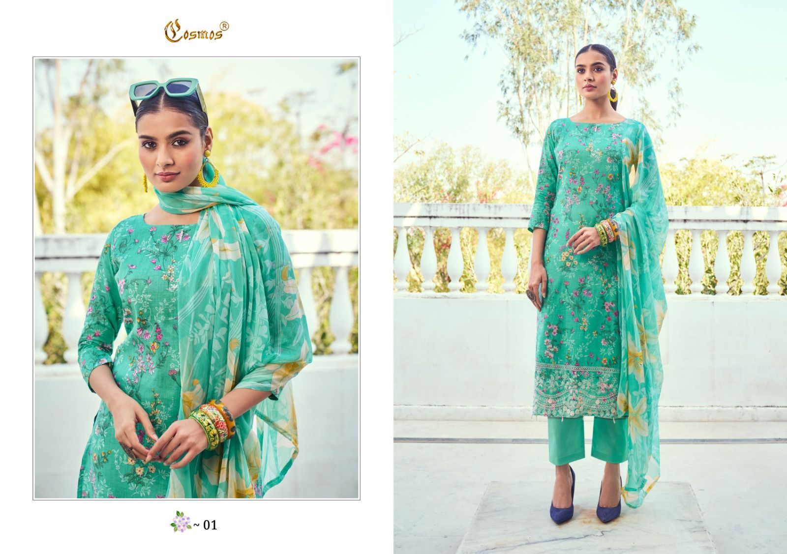 COSMOS-NOOR-PRINTKARI-VOL-1-COTTON-SALWAR-KAMEEZ-SUPPLIER-IN-SURAT-12