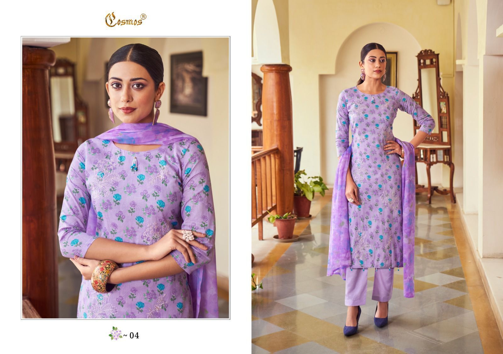 COSMOS-NOOR-PRINTKARI-VOL-1-COTTON-SALWAR-KAMEEZ-SUPPLIER-IN-SURAT-3