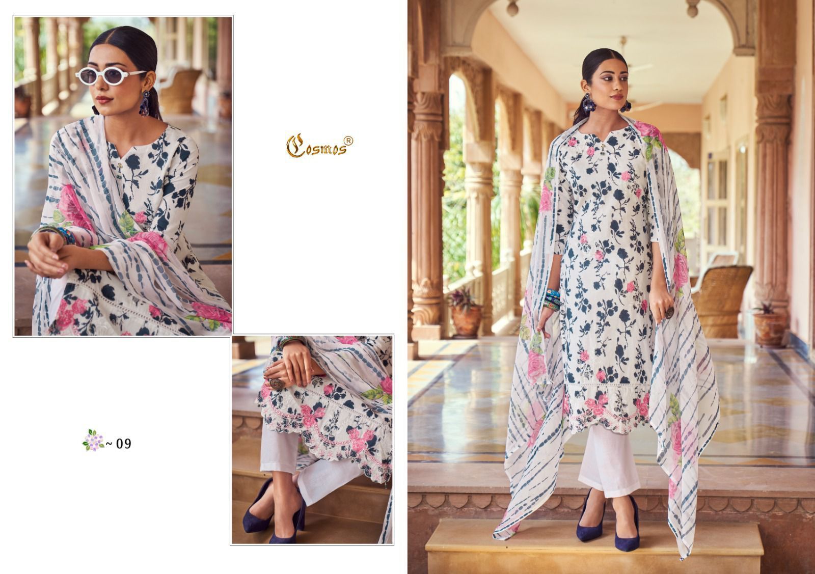 COSMOS-NOOR-PRINTKARI-VOL-1-COTTON-SALWAR-KAMEEZ-SUPPLIER-IN-SURAT-4