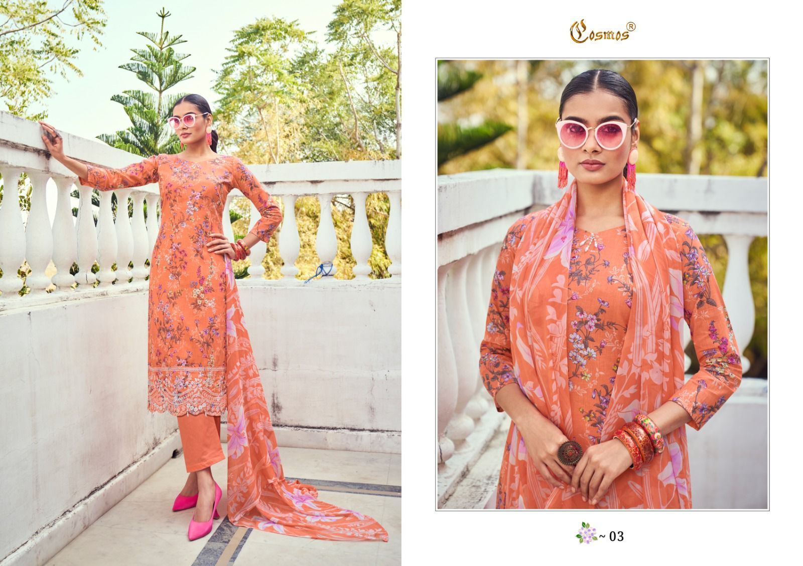 COSMOS-NOOR-PRINTKARI-VOL-1-COTTON-SALWAR-KAMEEZ-SUPPLIER-IN-SURAT-5