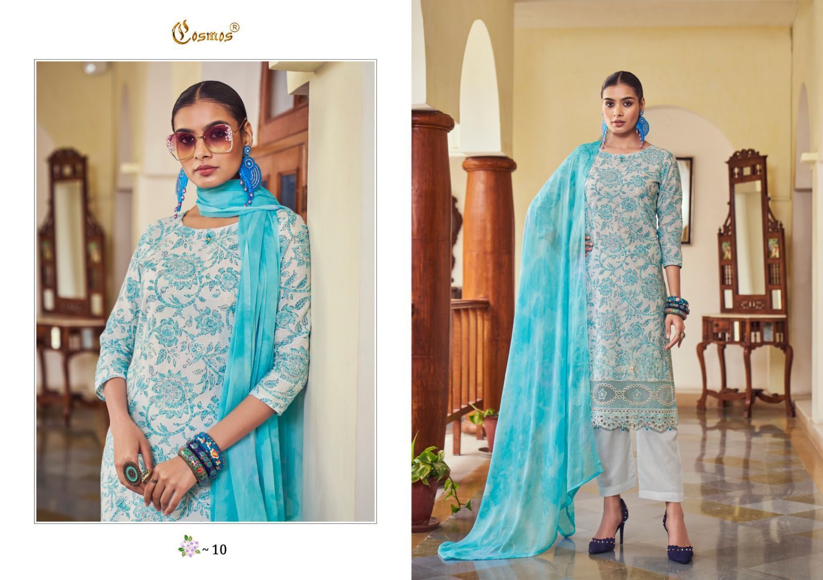 COSMOS-NOOR-PRINTKARI-VOL-1-COTTON-SALWAR-KAMEEZ-SUPPLIER-IN-SURAT-8