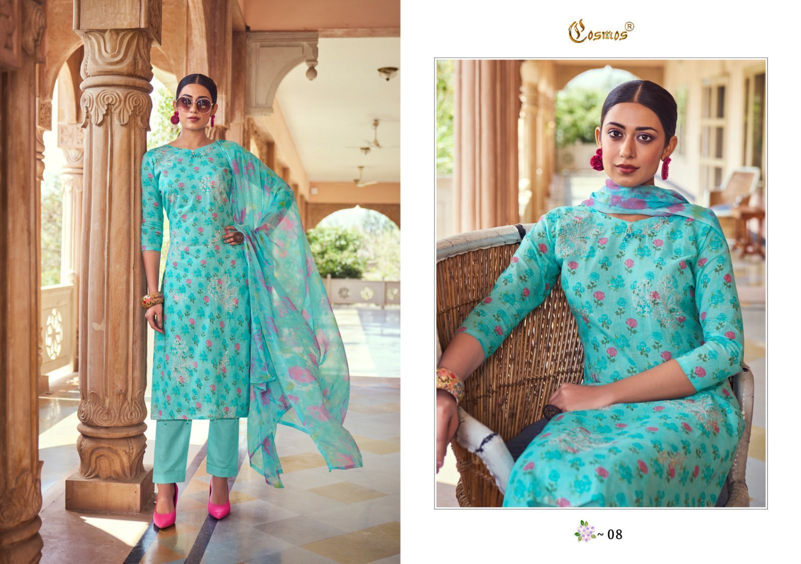 COSMOS-NOOR-PRINTKARI-VOL-1-COTTON-SALWAR-KAMEEZ-SUPPLIER-IN-SURAT-9