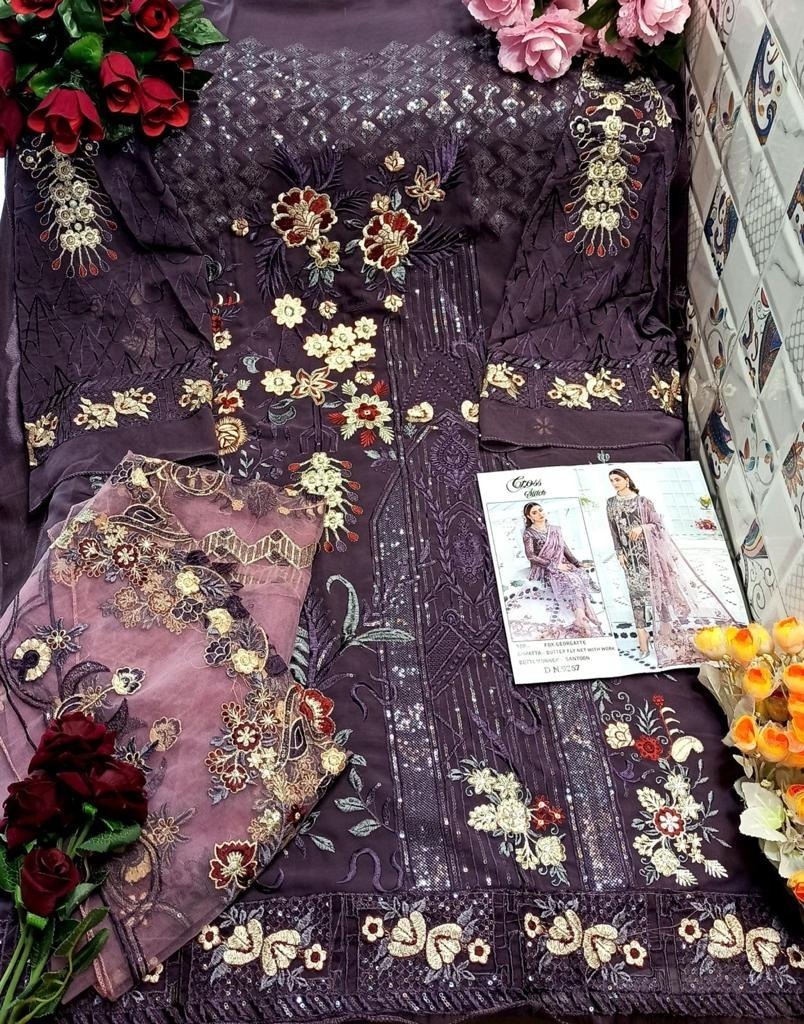 CROSS-STITCH-9267-SALWAR-SUITS-IN-INDIA-2