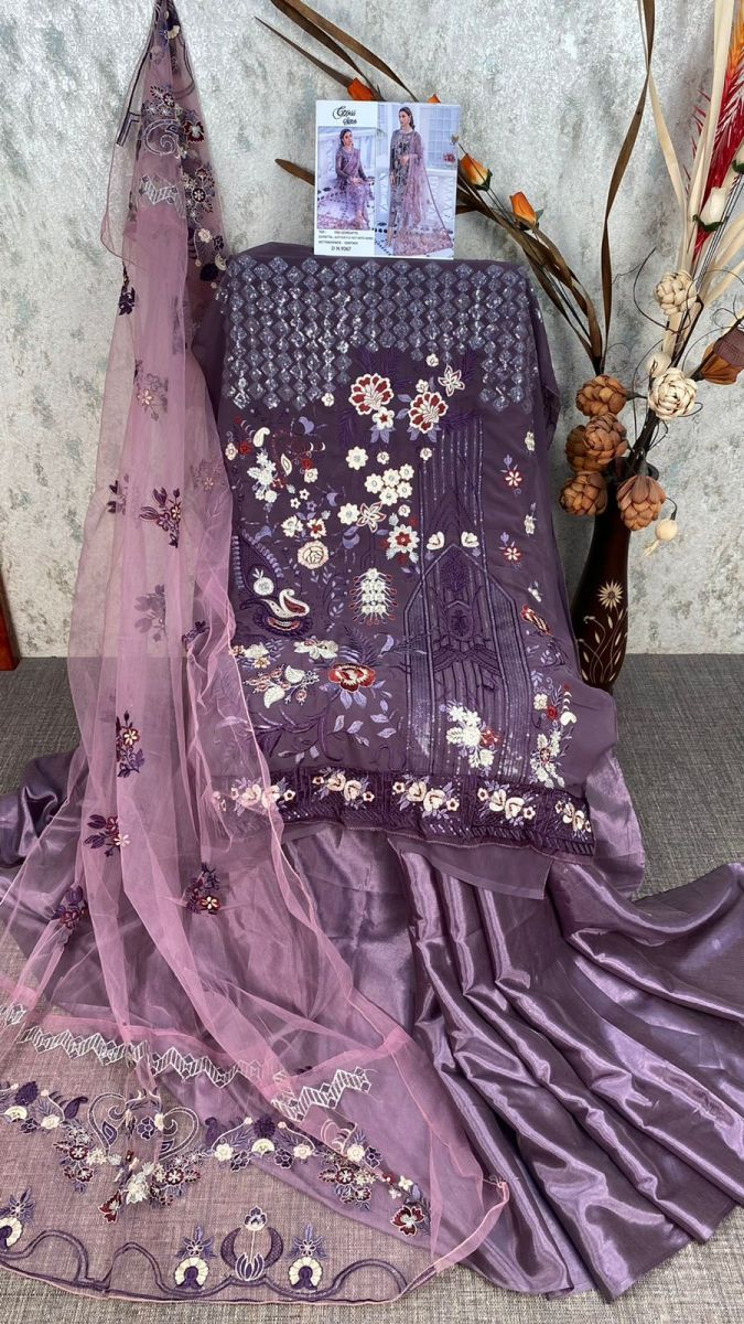 CROSS-STITCH-9267-SALWAR-SUITS-IN-INDIA-3