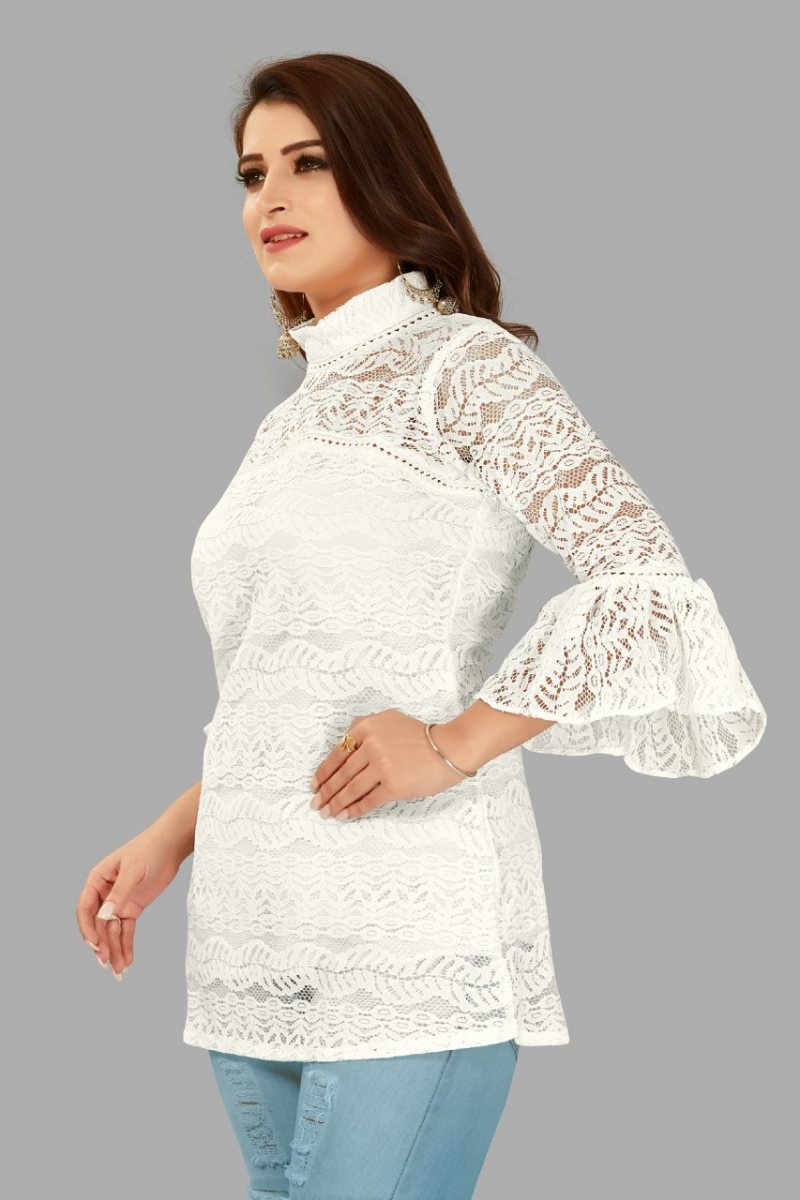 CYGNUS-2016-1-SHORT-TOPS-BY-KALASHREE-DESIGNS-NEW-COLLECTION-10