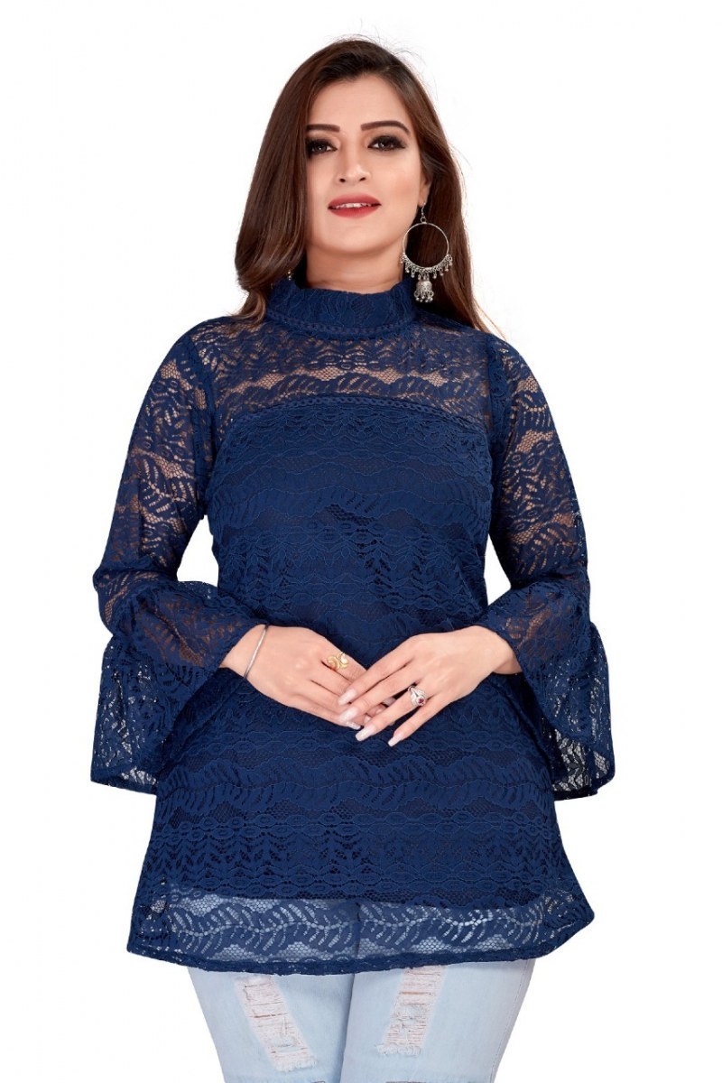 CYGNUS-2016-1-SHORT-TOPS-BY-KALASHREE-DESIGNS-NEW-COLLECTION-11