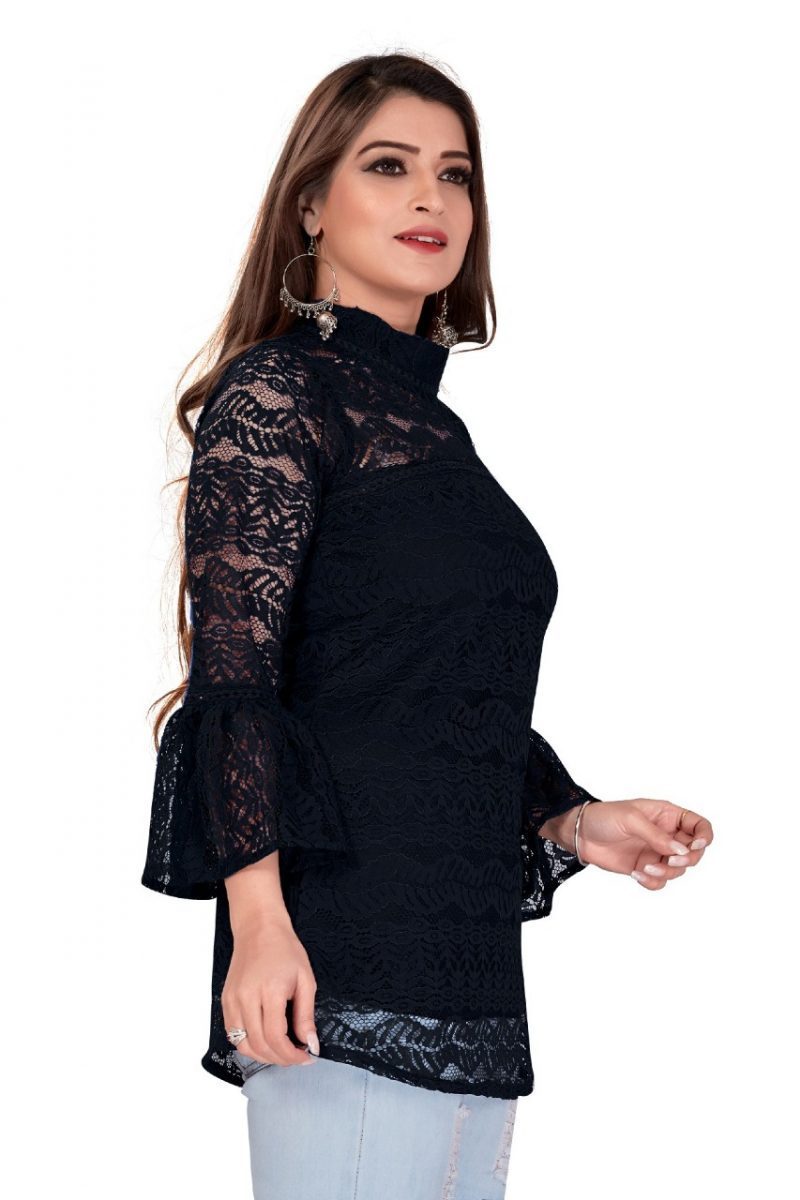 CYGNUS-2016-1-SHORT-TOPS-BY-KALASHREE-DESIGNS-NEW-COLLECTION-12