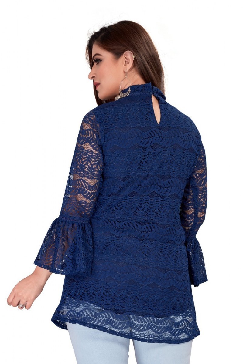 CYGNUS-2016-1-SHORT-TOPS-BY-KALASHREE-DESIGNS-NEW-COLLECTION-14