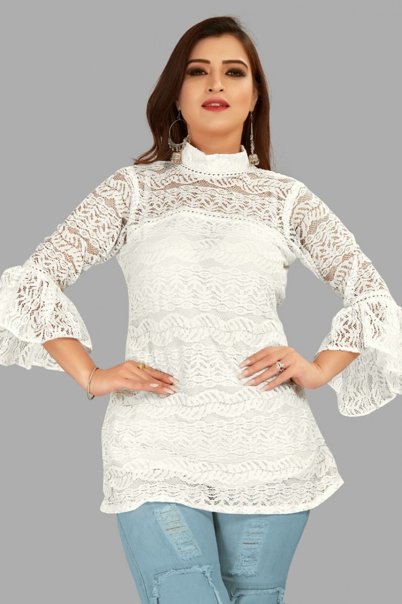 CYGNUS-2016-1-SHORT-TOPS-BY-KALASHREE-DESIGNS-NEW-COLLECTION-2