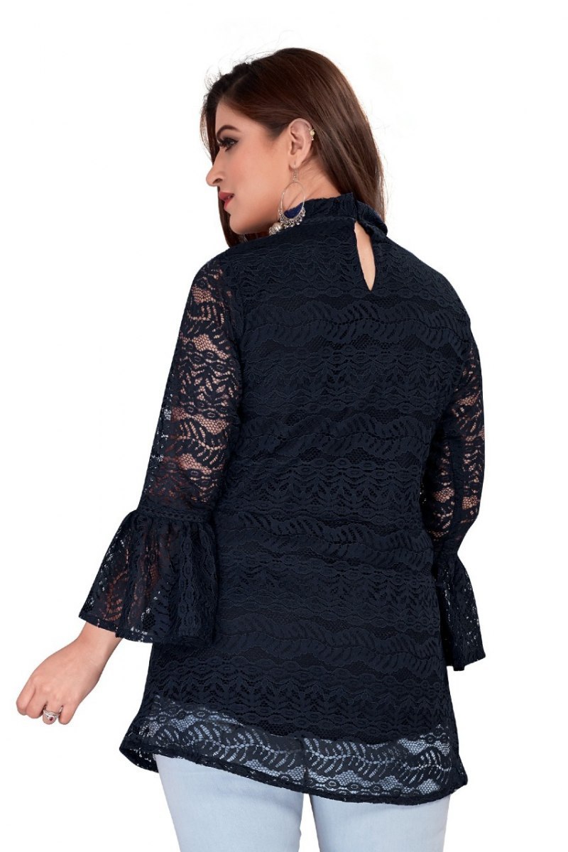 CYGNUS-2016-1-SHORT-TOPS-BY-KALASHREE-DESIGNS-NEW-COLLECTION-4