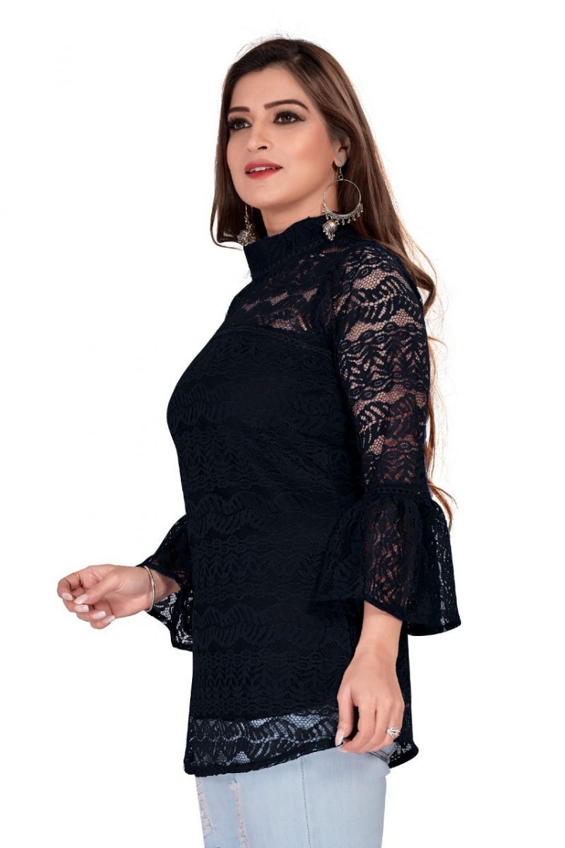 CYGNUS-2016-1-SHORT-TOPS-BY-KALASHREE-DESIGNS-NEW-COLLECTION-6