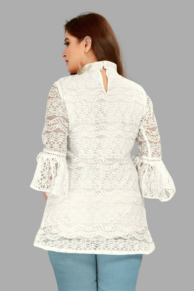 CYGNUS-2016-1-SHORT-TOPS-BY-KALASHREE-DESIGNS-NEW-COLLECTION-7