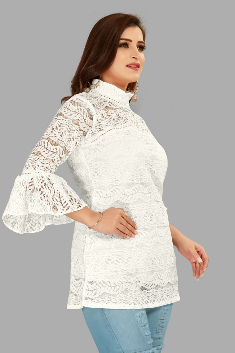 CYGNUS-2016-1-SHORT-TOPS-BY-KALASHREE-DESIGNS-NEW-COLLECTION-8