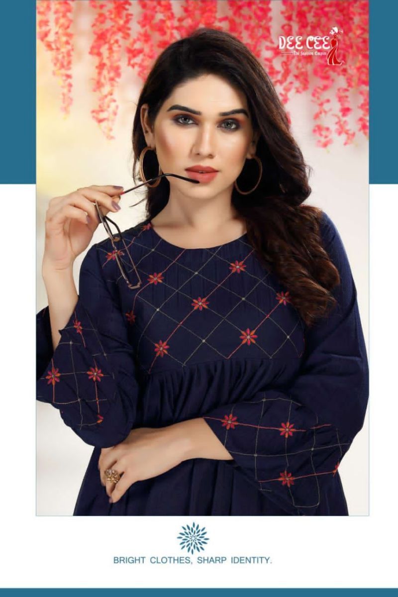 DEE-CEE-MEHER-RAYON-SHORT-KURTIS-NEW-COLLECTION-2022-11