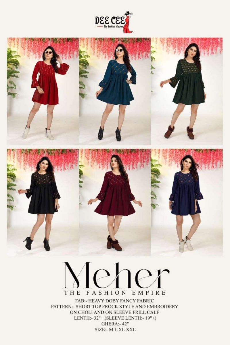 DEE-CEE-MEHER-RAYON-SHORT-KURTIS-NEW-COLLECTION-2022-12