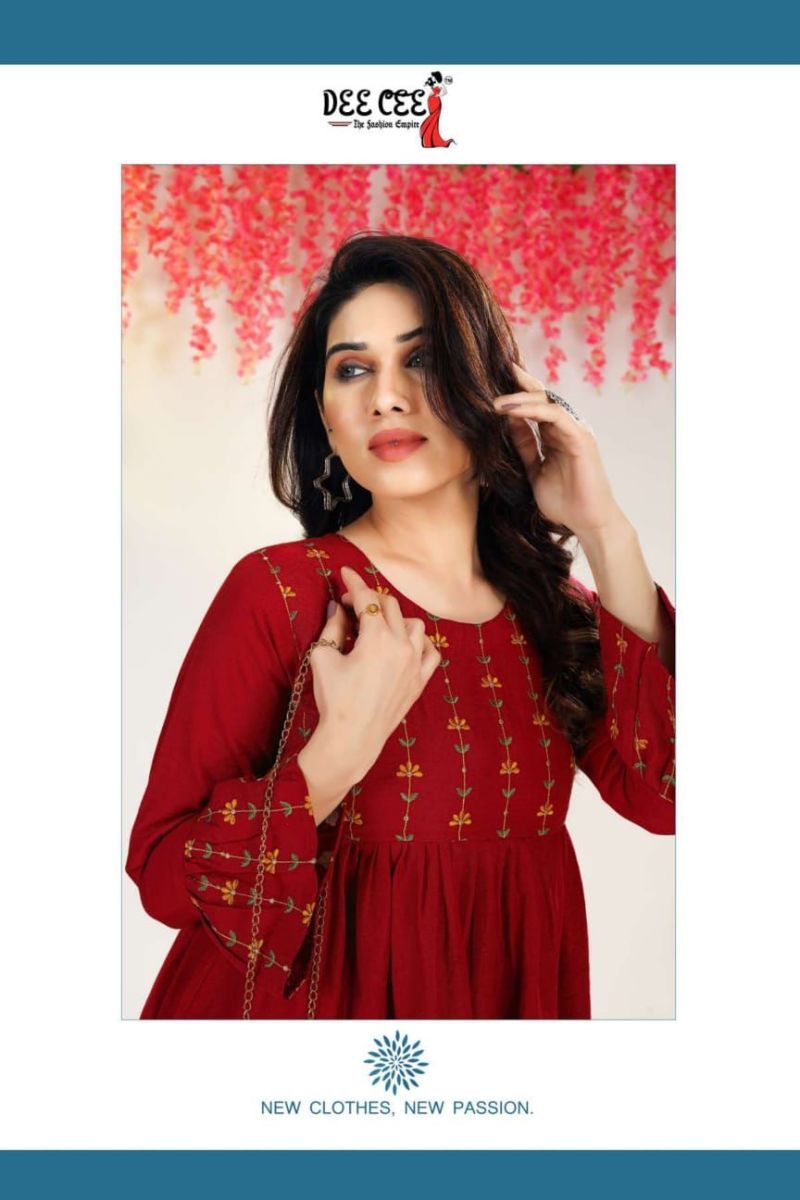 DEE-CEE-MEHER-RAYON-SHORT-KURTIS-NEW-COLLECTION-2022-2