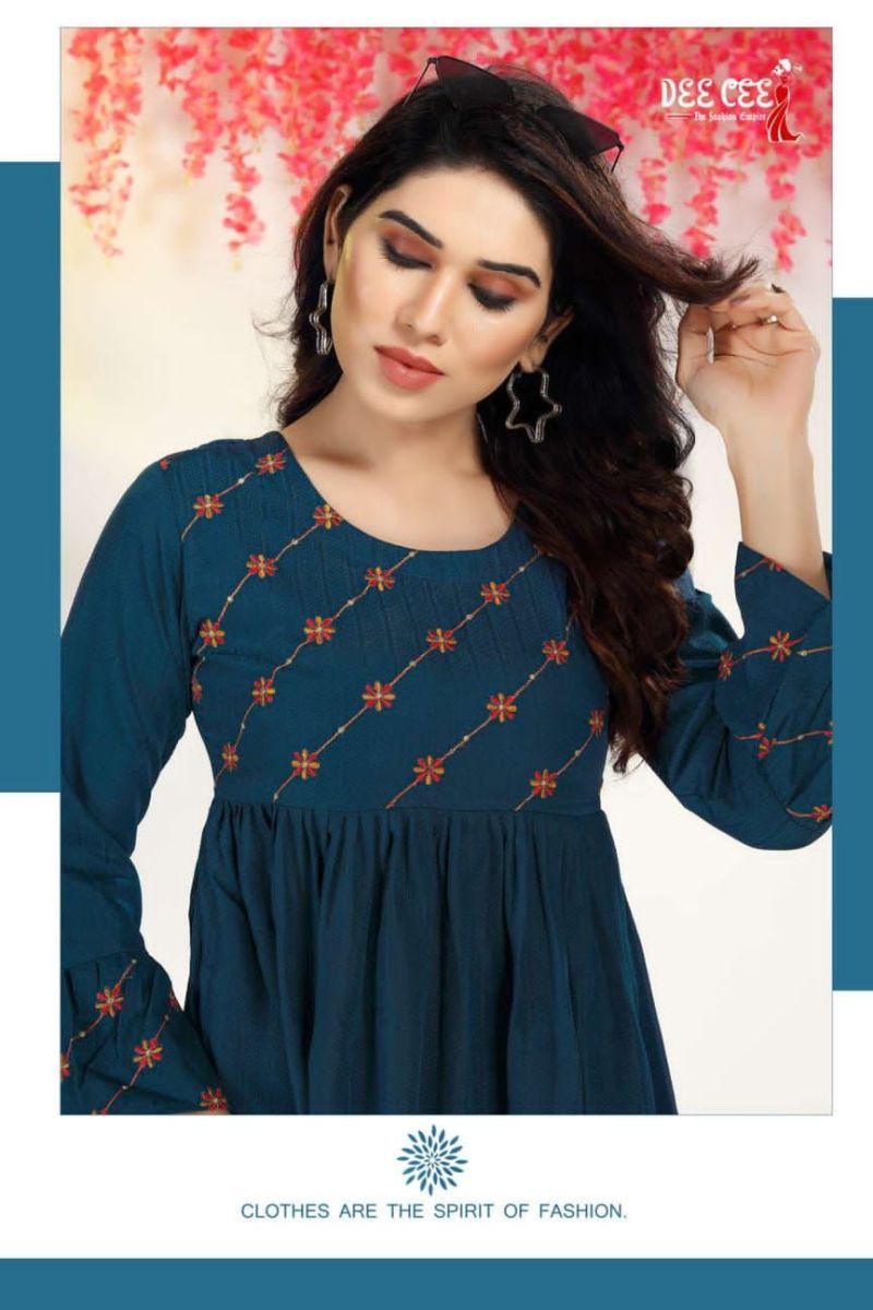DEE-CEE-MEHER-RAYON-SHORT-KURTIS-NEW-COLLECTION-2022-6