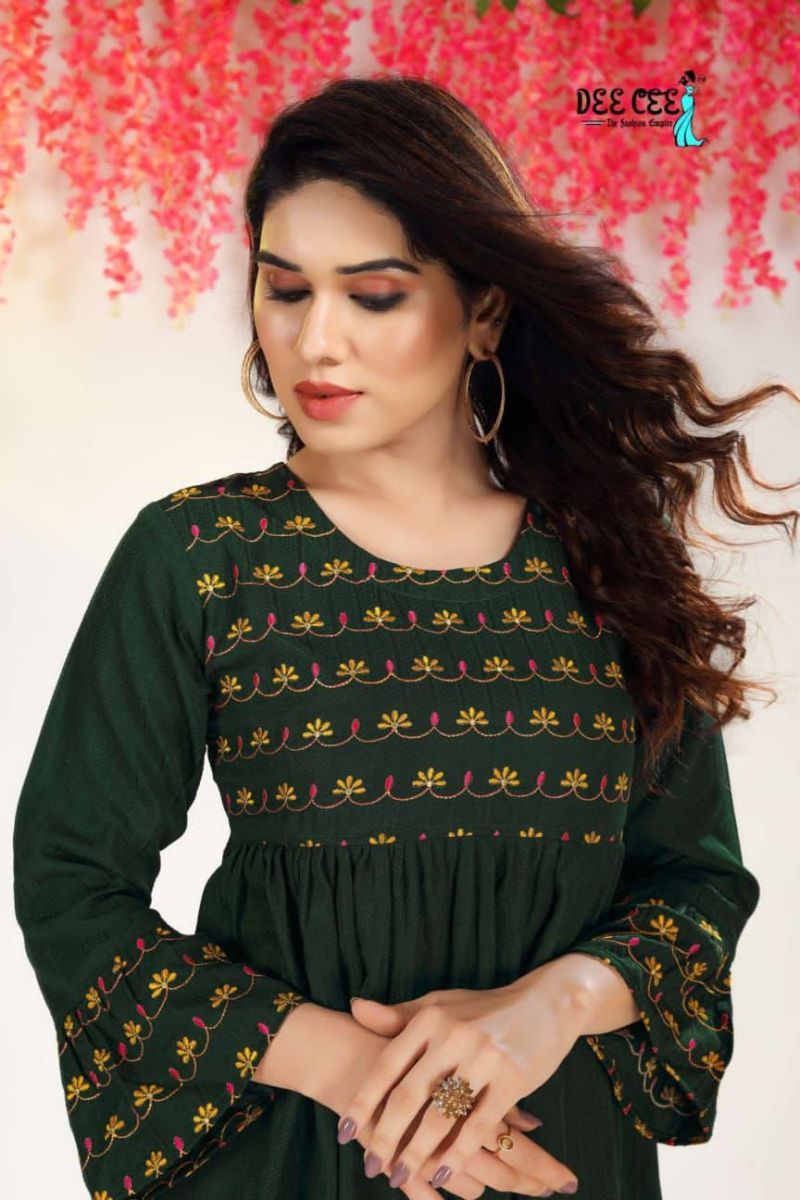 DEE-CEE-MEHER-RAYON-SHORT-KURTIS-NEW-COLLECTION-2022-7