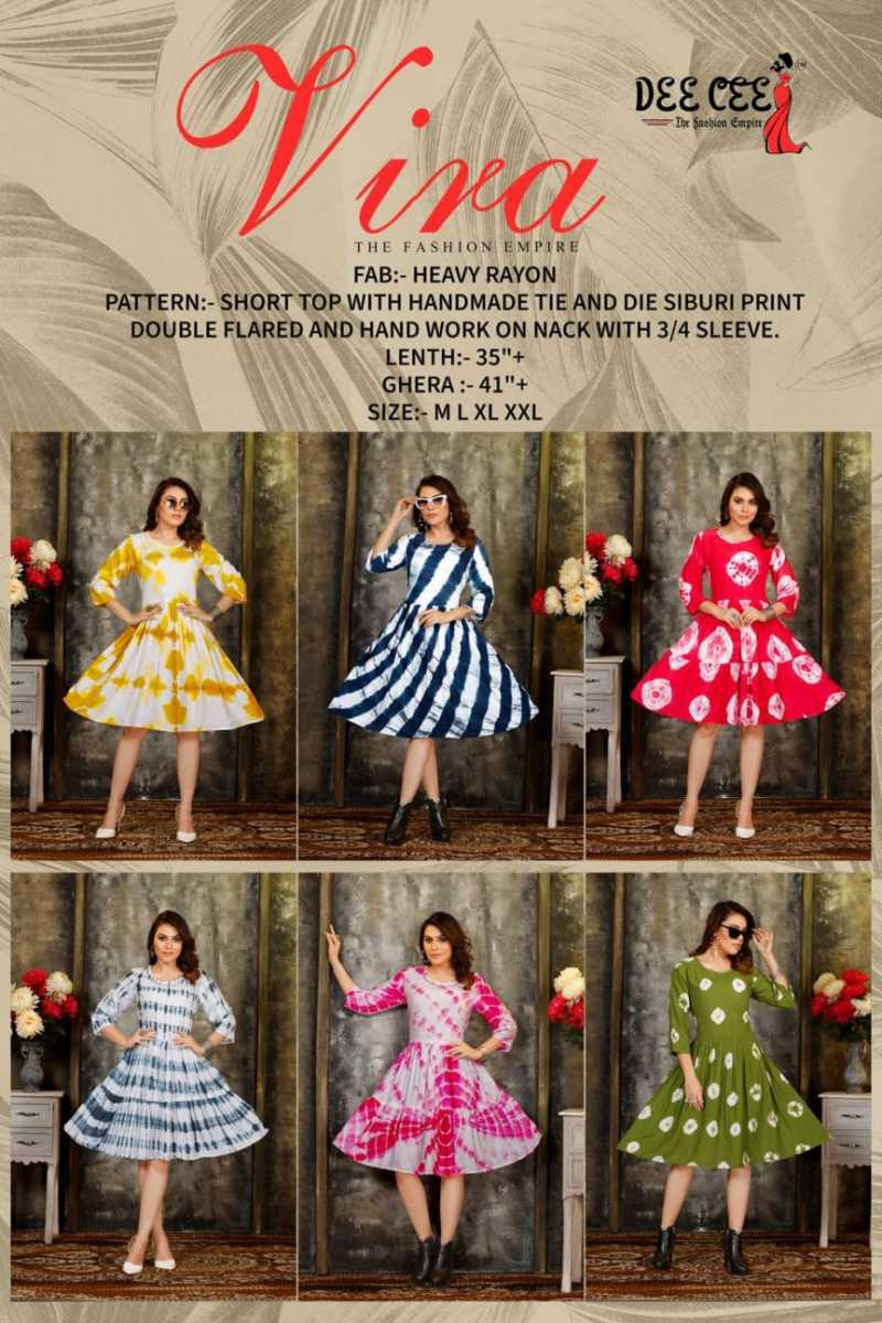 DEE-CEE-VIRA-RAYON-PRINTED-SHORT-TOPS-MANUFACTURER-SURAT-2