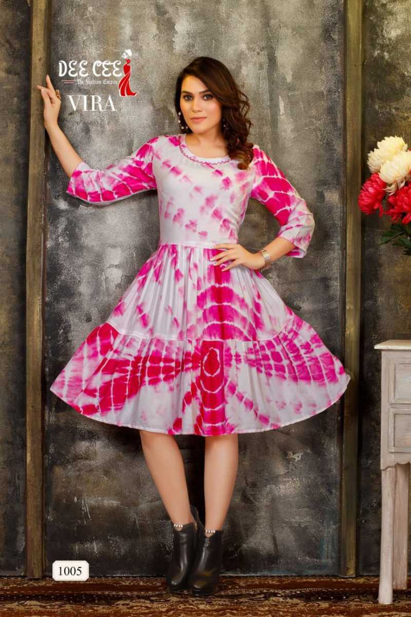 DEE-CEE-VIRA-RAYON-PRINTED-SHORT-TOPS-MANUFACTURER-SURAT-4