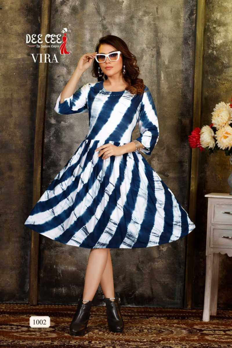 DEE-CEE-VIRA-RAYON-PRINTED-SHORT-TOPS-MANUFACTURER-SURAT-7