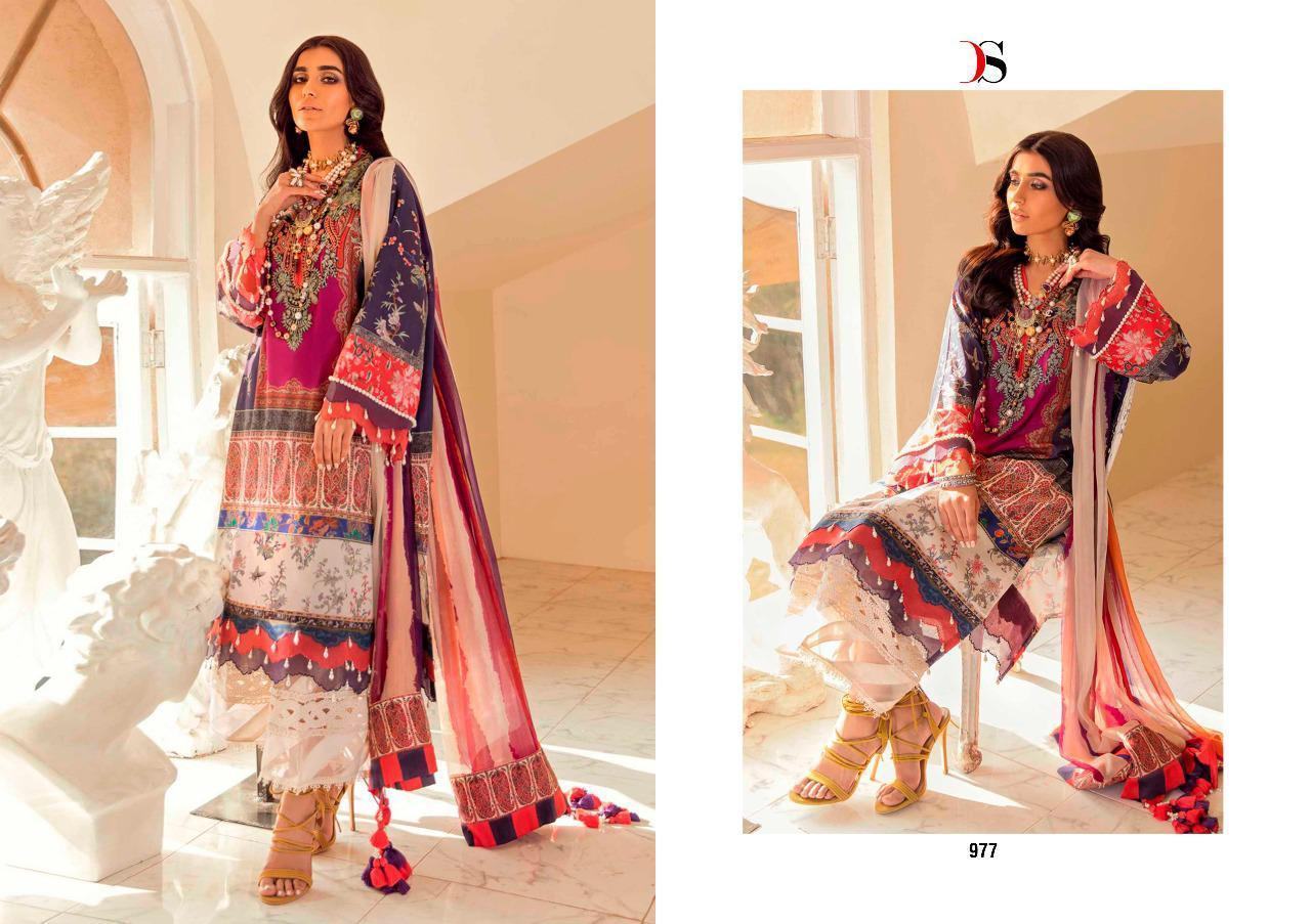 DEEPSH-SANA-SAFINAZ-MUZLIN-3-951-958-SERIES-PAKISTANI-SUITS-WHOLESALER-12