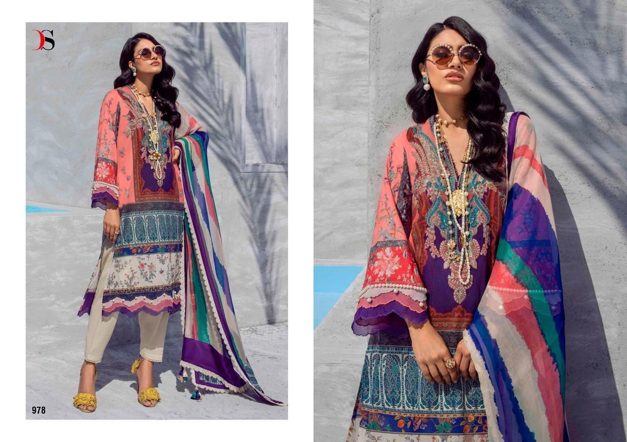 DEEPSH-SANA-SAFINAZ-MUZLIN-3-951-958-SERIES-PAKISTANI-SUITS-WHOLESALER-13