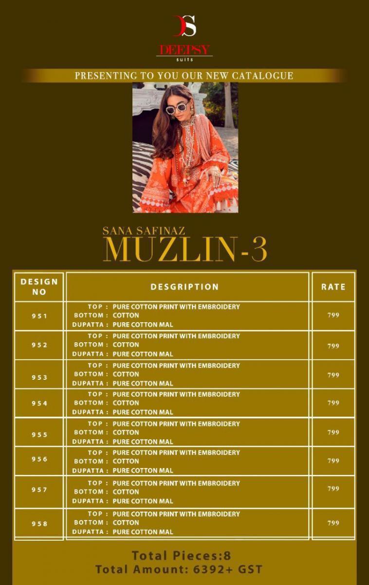DEEPSH-SANA-SAFINAZ-MUZLIN-3-951-958-SERIES-PAKISTANI-SUITS-WHOLESALER-4