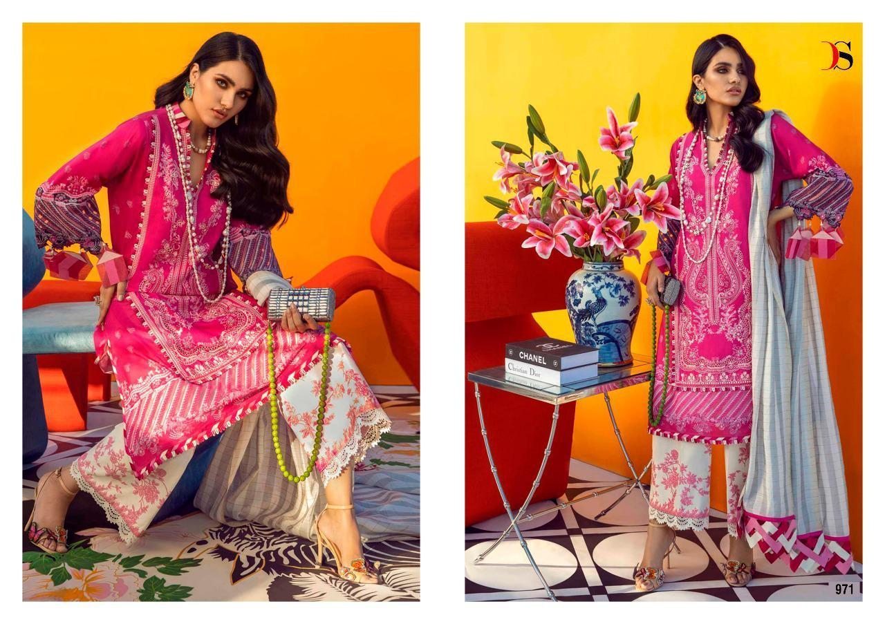 DEEPSH-SANA-SAFINAZ-MUZLIN-3-951-958-SERIES-PAKISTANI-SUITS-WHOLESALER-6