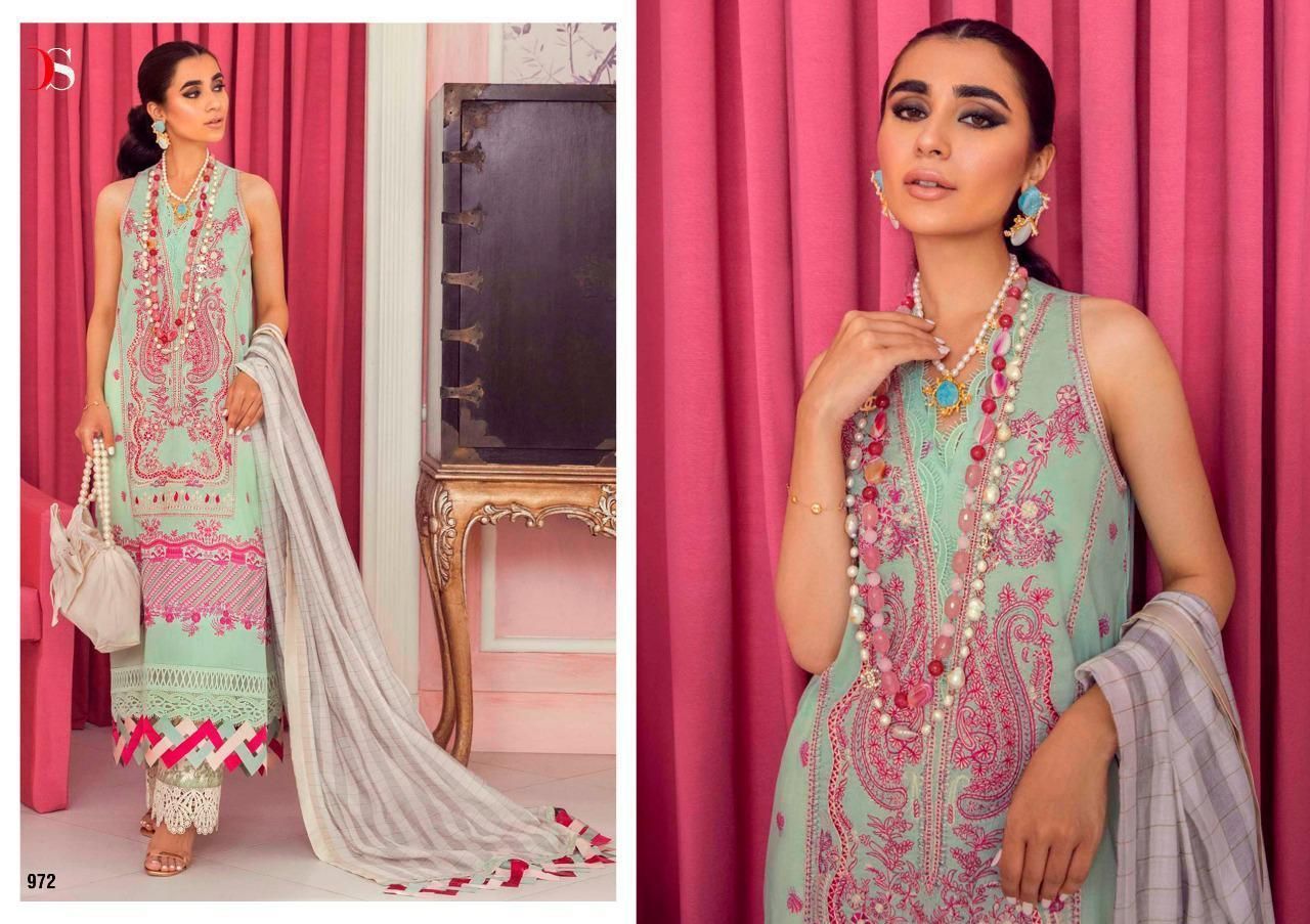 DEEPSH-SANA-SAFINAZ-MUZLIN-3-951-958-SERIES-PAKISTANI-SUITS-WHOLESALER-7