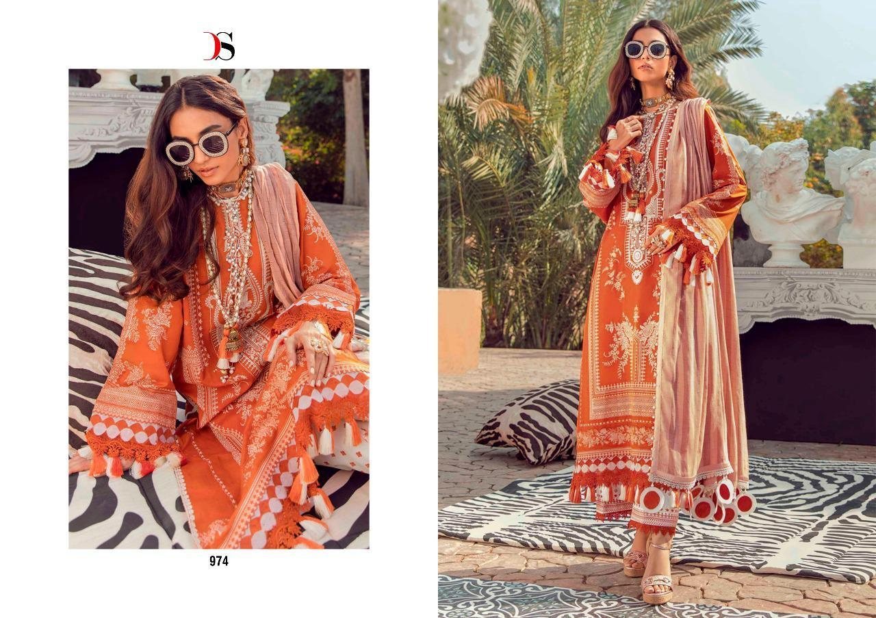 DEEPSH-SANA-SAFINAZ-MUZLIN-3-951-958-SERIES-PAKISTANI-SUITS-WHOLESALER-9