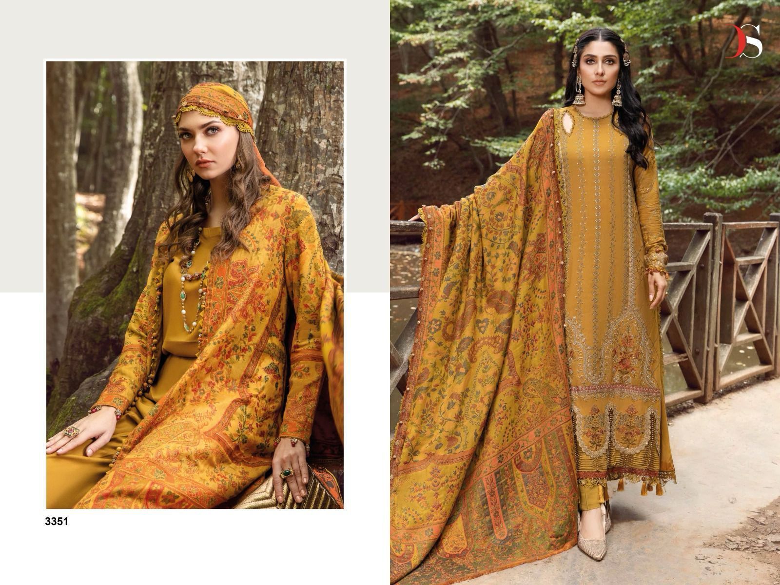 DEEPST-SUITS-MARIA-B-EMBROIDERED-24-PAKISTANI-SUITS-10