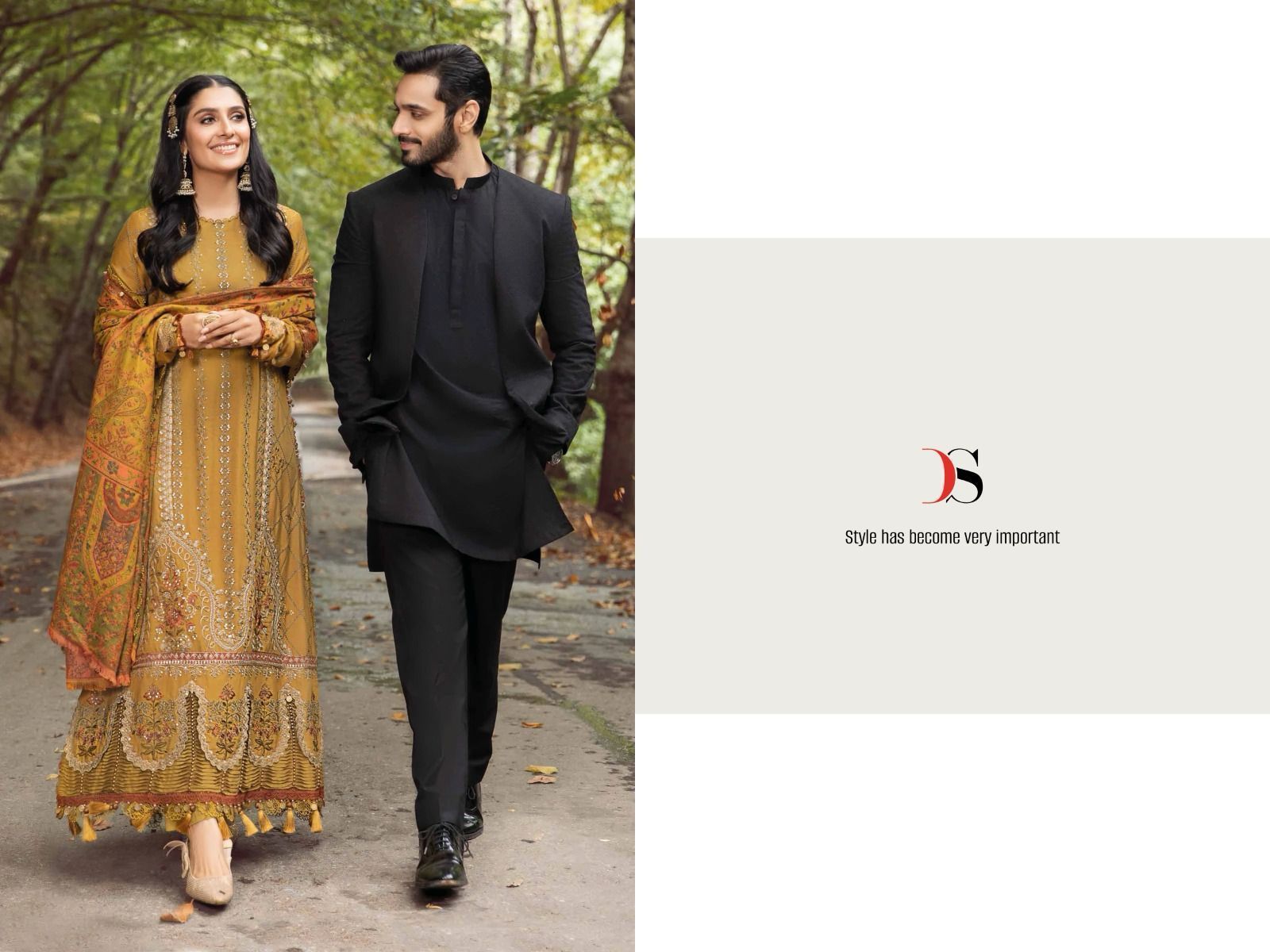 DEEPST-SUITS-MARIA-B-EMBROIDERED-24-PAKISTANI-SUITS-11