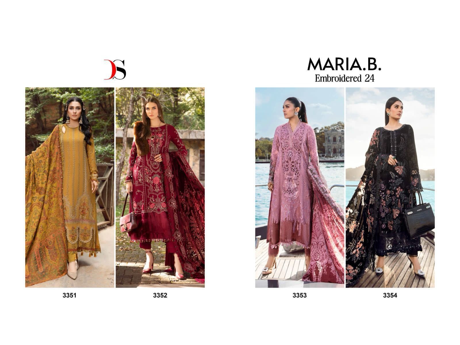 DEEPST-SUITS-MARIA-B-EMBROIDERED-24-PAKISTANI-SUITS-2