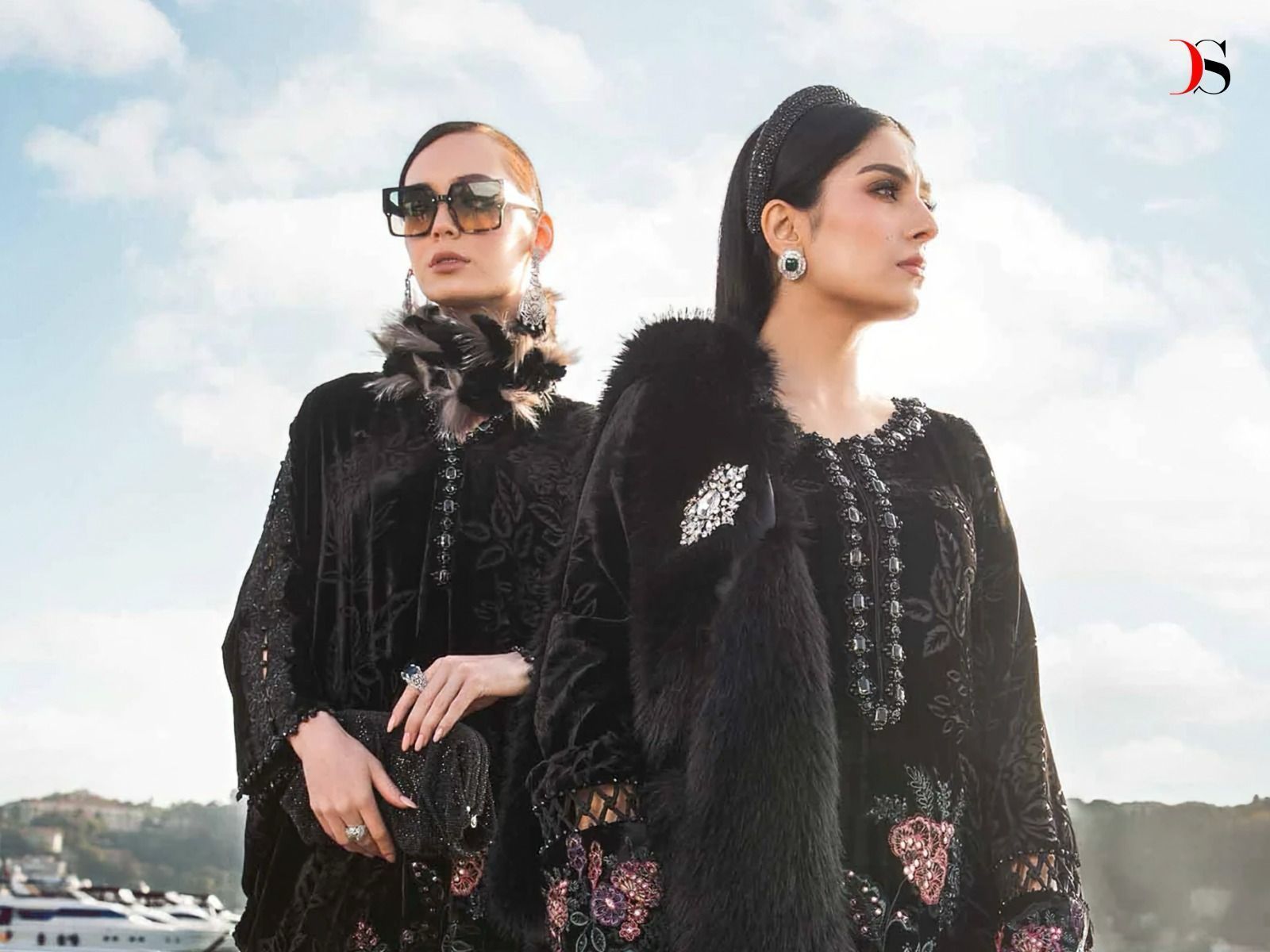 DEEPST-SUITS-MARIA-B-EMBROIDERED-24-PAKISTANI-SUITS-3