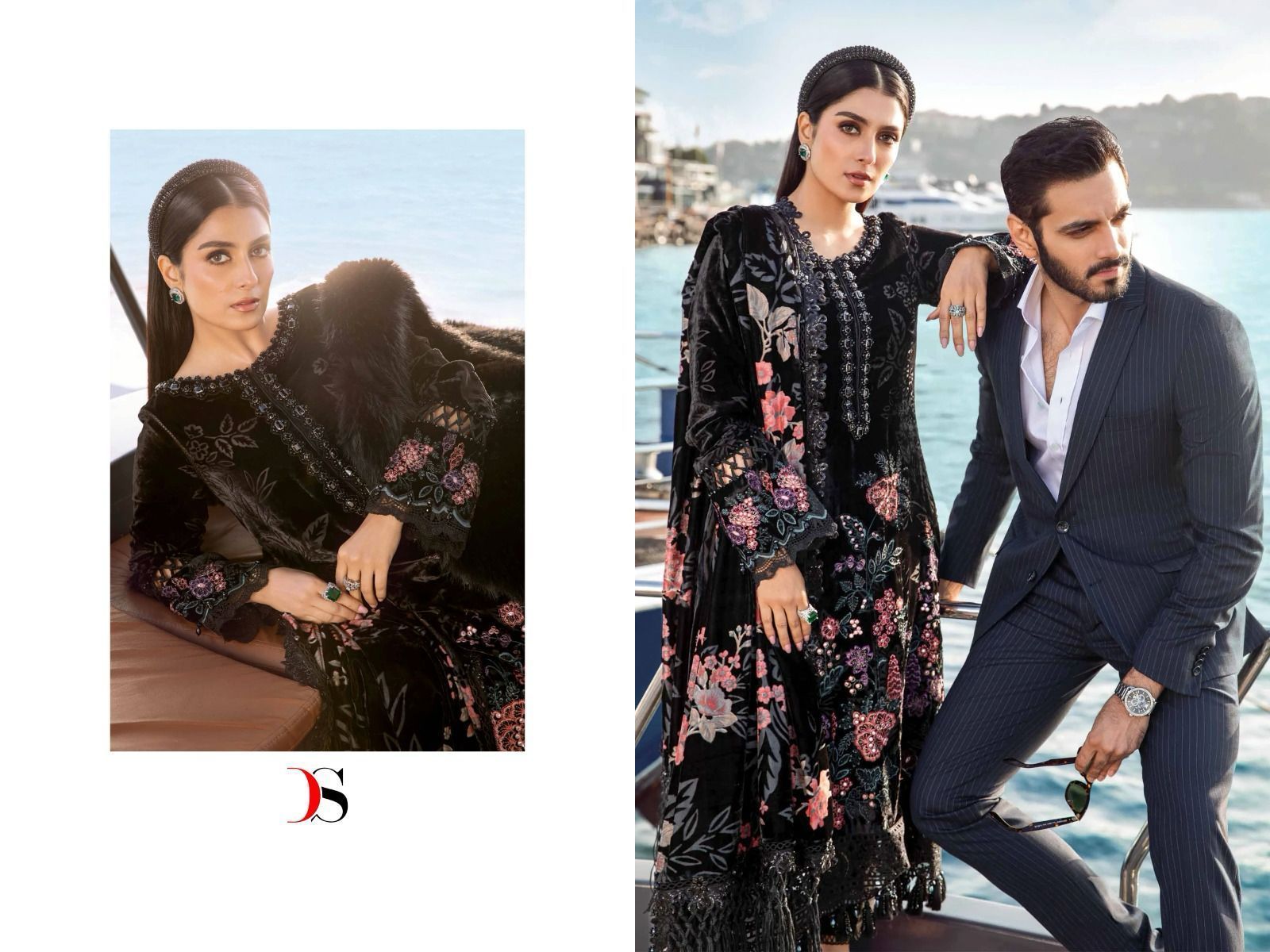 DEEPST-SUITS-MARIA-B-EMBROIDERED-24-PAKISTANI-SUITS-5