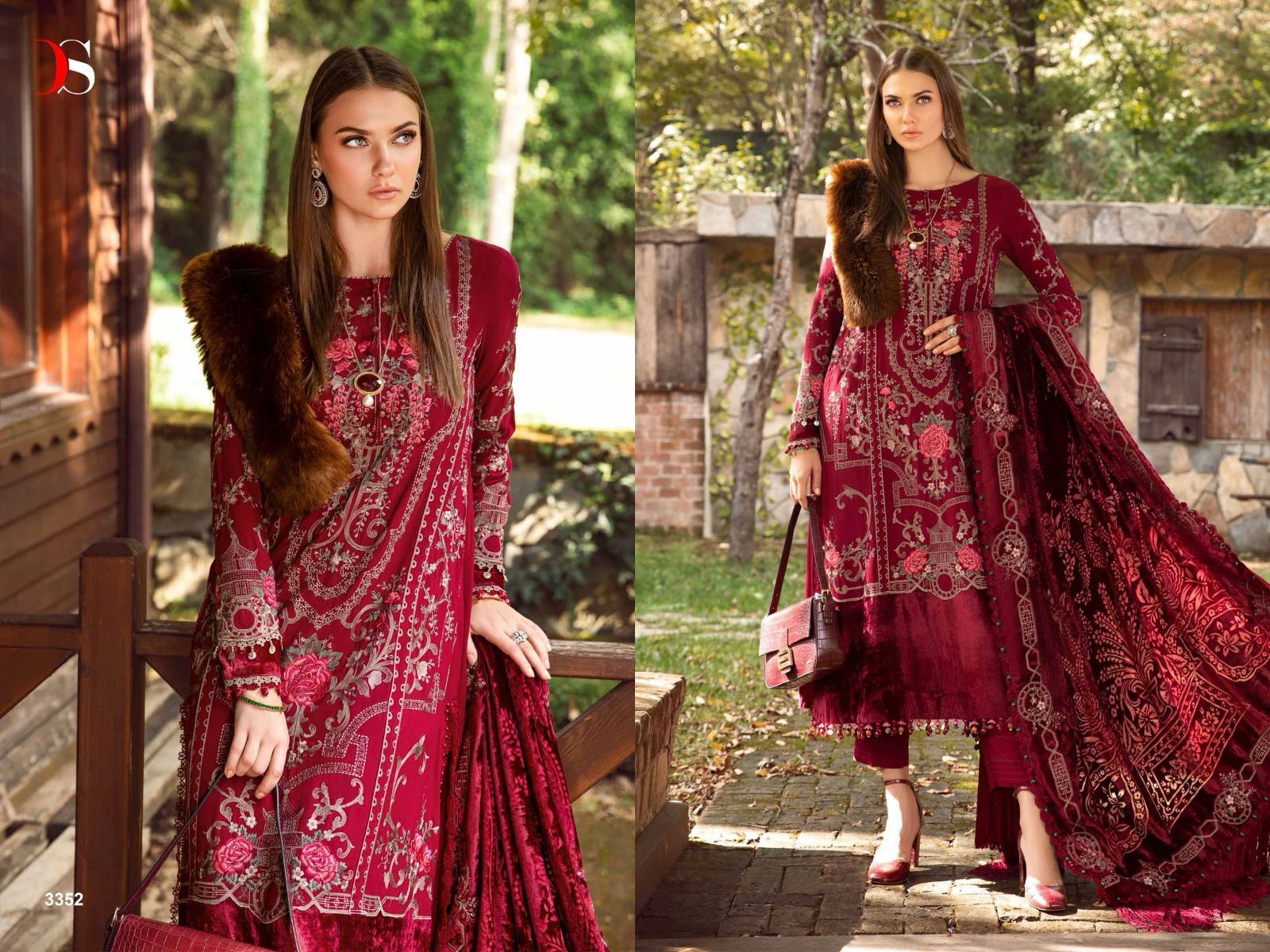 DEEPST-SUITS-MARIA-B-EMBROIDERED-24-PAKISTANI-SUITS-6