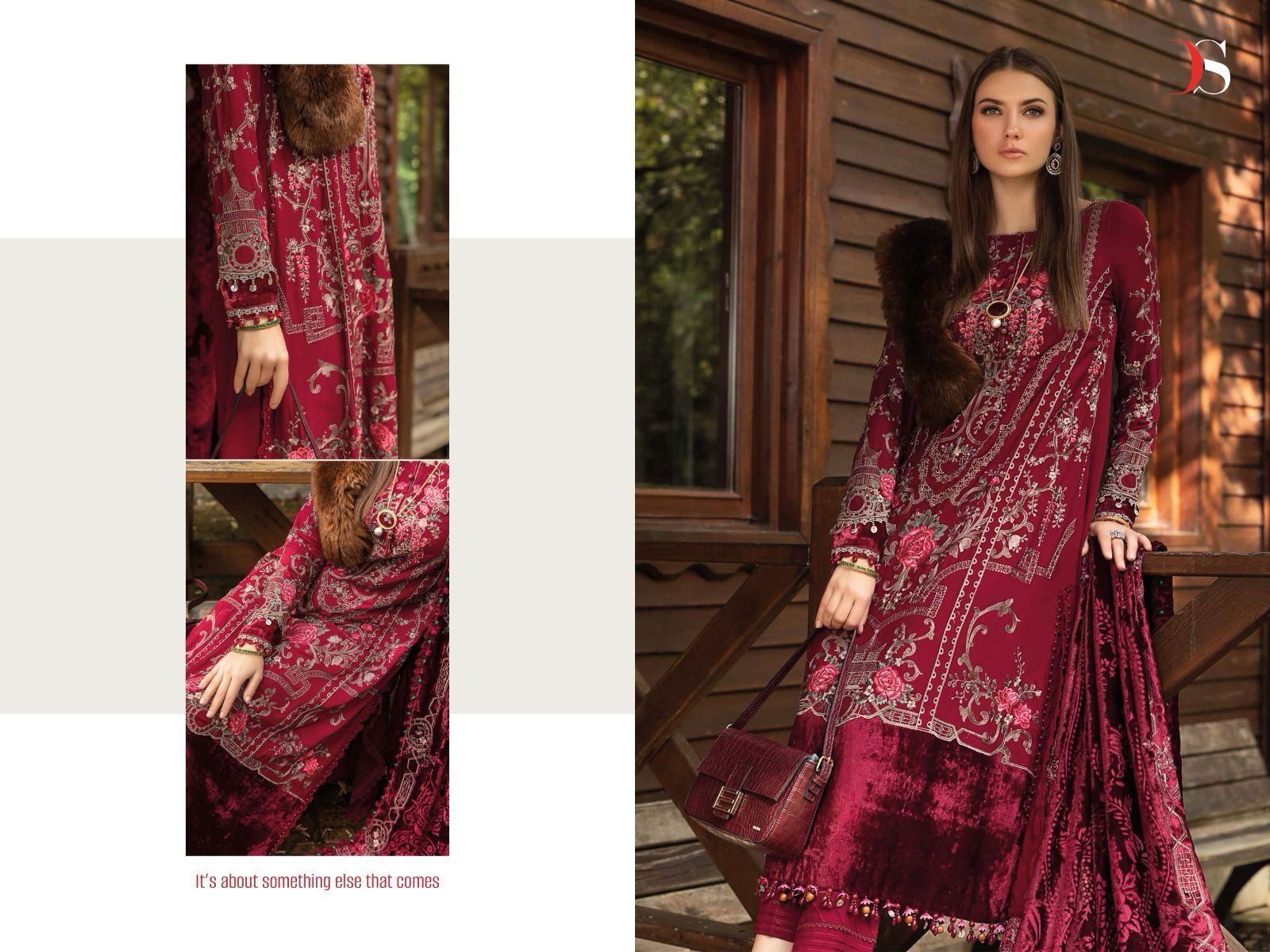 DEEPST-SUITS-MARIA-B-EMBROIDERED-24-PAKISTANI-SUITS-7