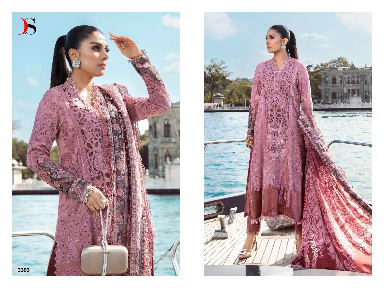 DEEPST-SUITS-MARIA-B-EMBROIDERED-24-PAKISTANI-SUITS-8