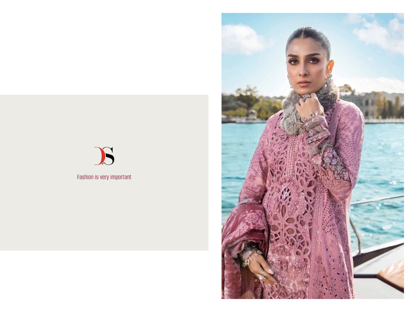 DEEPST-SUITS-MARIA-B-EMBROIDERED-24-PAKISTANI-SUITS-9
