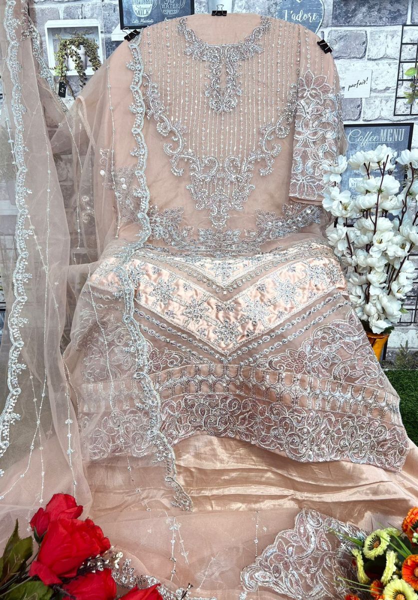 DEEPSY-2074-PAKISTANI-SUITS-WHOLESALER-1