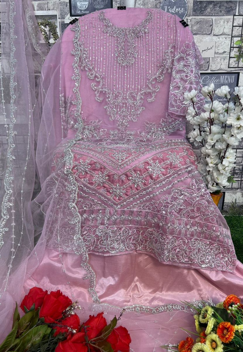 DEEPSY-2074-PAKISTANI-SUITS-WHOLESALER-2